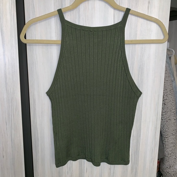 Tank top - Picture 2 of 2
